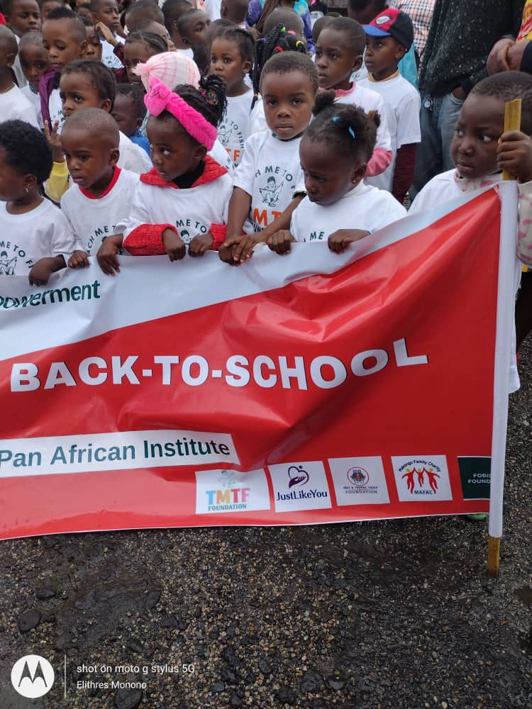 WhatsApp Image 2022-09-05 at 10.36.01 AM