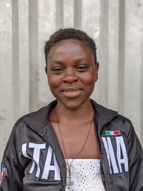 Meet JLU's Unsung Heroes