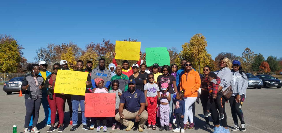 WhatsApp Image 2022-10-29 at 9.41.53 PM (1).jpeg