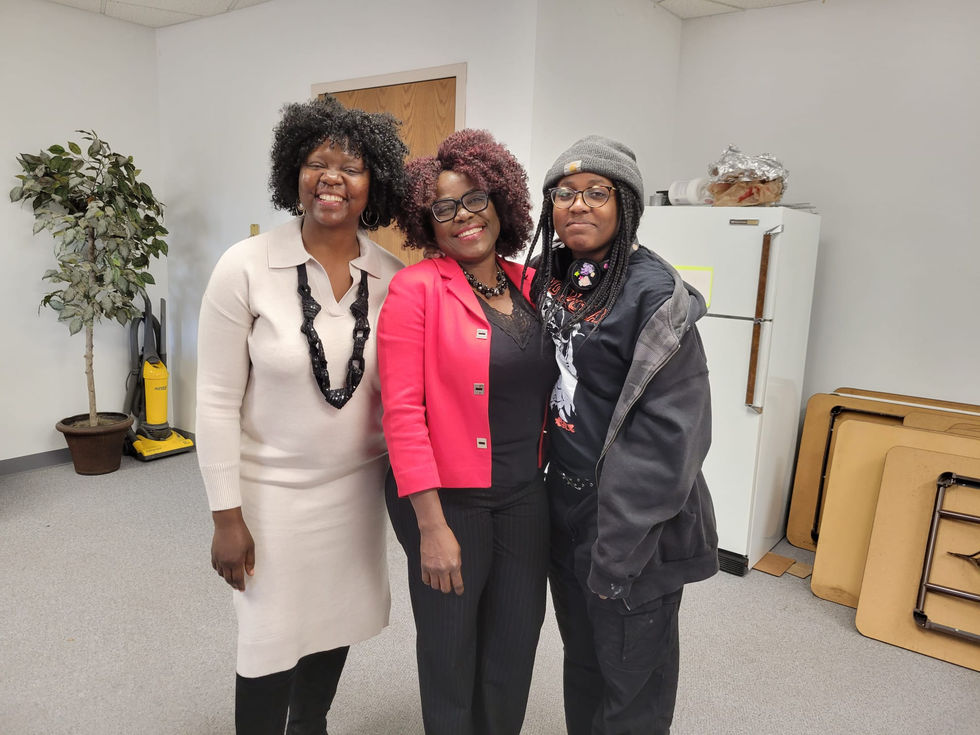 WhatsApp Image 2022-10-29 at 3.32.00 PM.jpeg