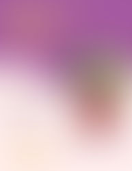 Join the #JLUMOVEMENT and Say No to All Forms of Abuse