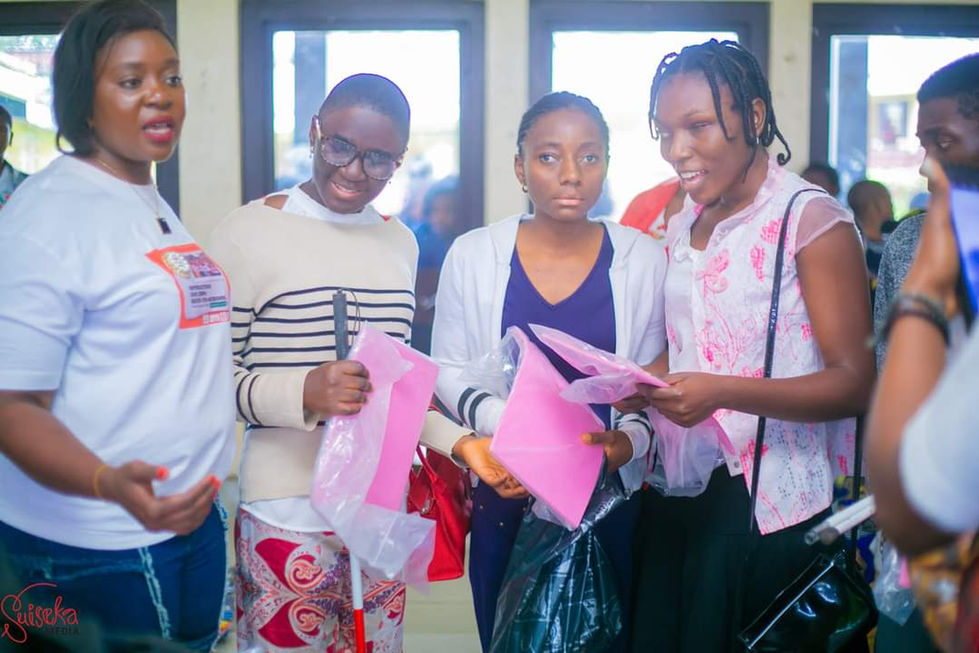 WhatsApp Image 2022-09-05 at 10.35.59 AM (2)