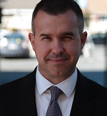 Adrian Quatela, Spanish Pastor
