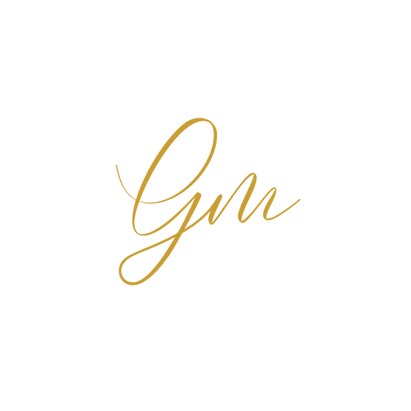 Gwen Mary - Logo copy8.png