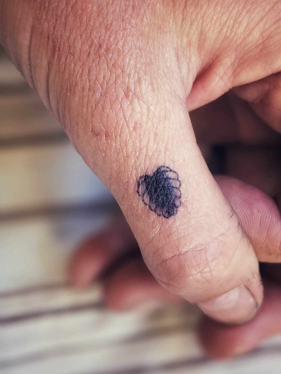Thumbnail: Tassie Tatt Pack (13 tattoos)