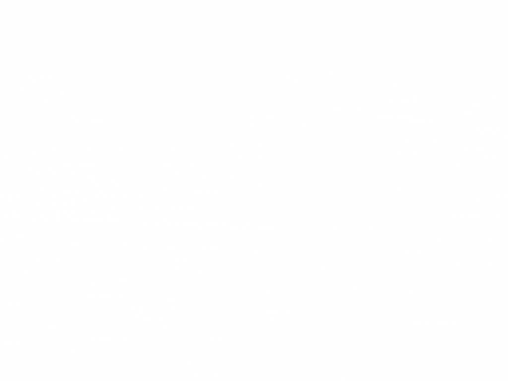 Colorful process infographic graph (2).gif