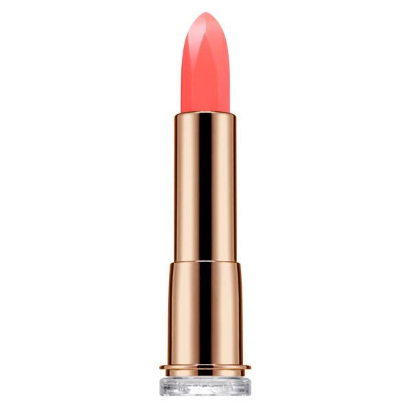 Miniatura: Missha M LUMINOUS COLOR LIP ROUGE