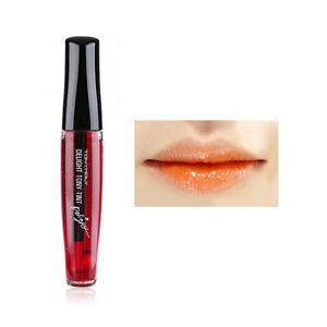 Miniatura: Tony Moly Delight Tony Tint