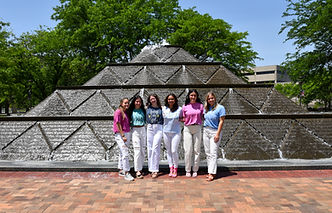 DSC_7104.jpg