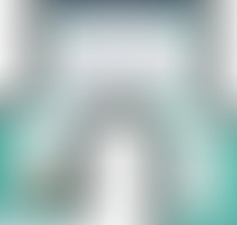 Mindset & Habit Development Workbook