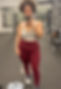 IMG_4797.jpeg