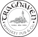 Traghaven-whiskey-pub-400_edited.png