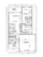 Floor Plan Reverse 3.20.21