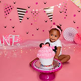 IMG_0018-Edit (1).jpg