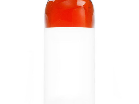 אריזות הפוכות לטובת סלפי