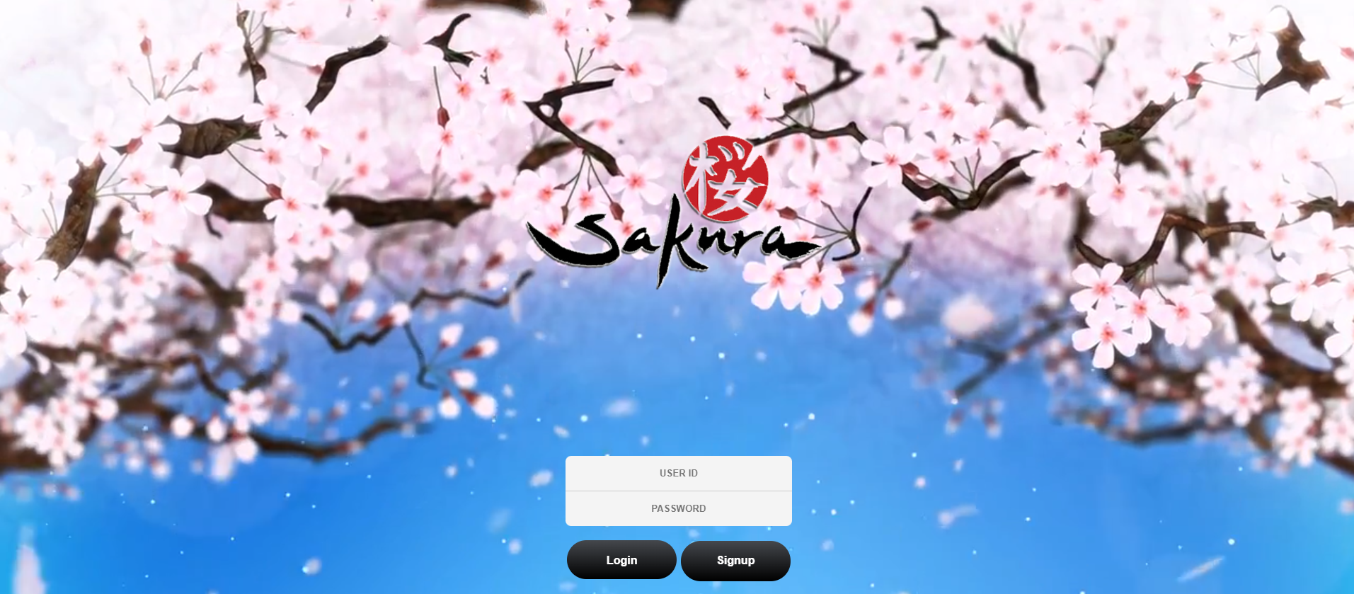 먹튀사이트 사쿠라 먹튀 검증 SKR01.COM 먹튀확정 온라인카지노,토토사이트,파워볼사이트 content media