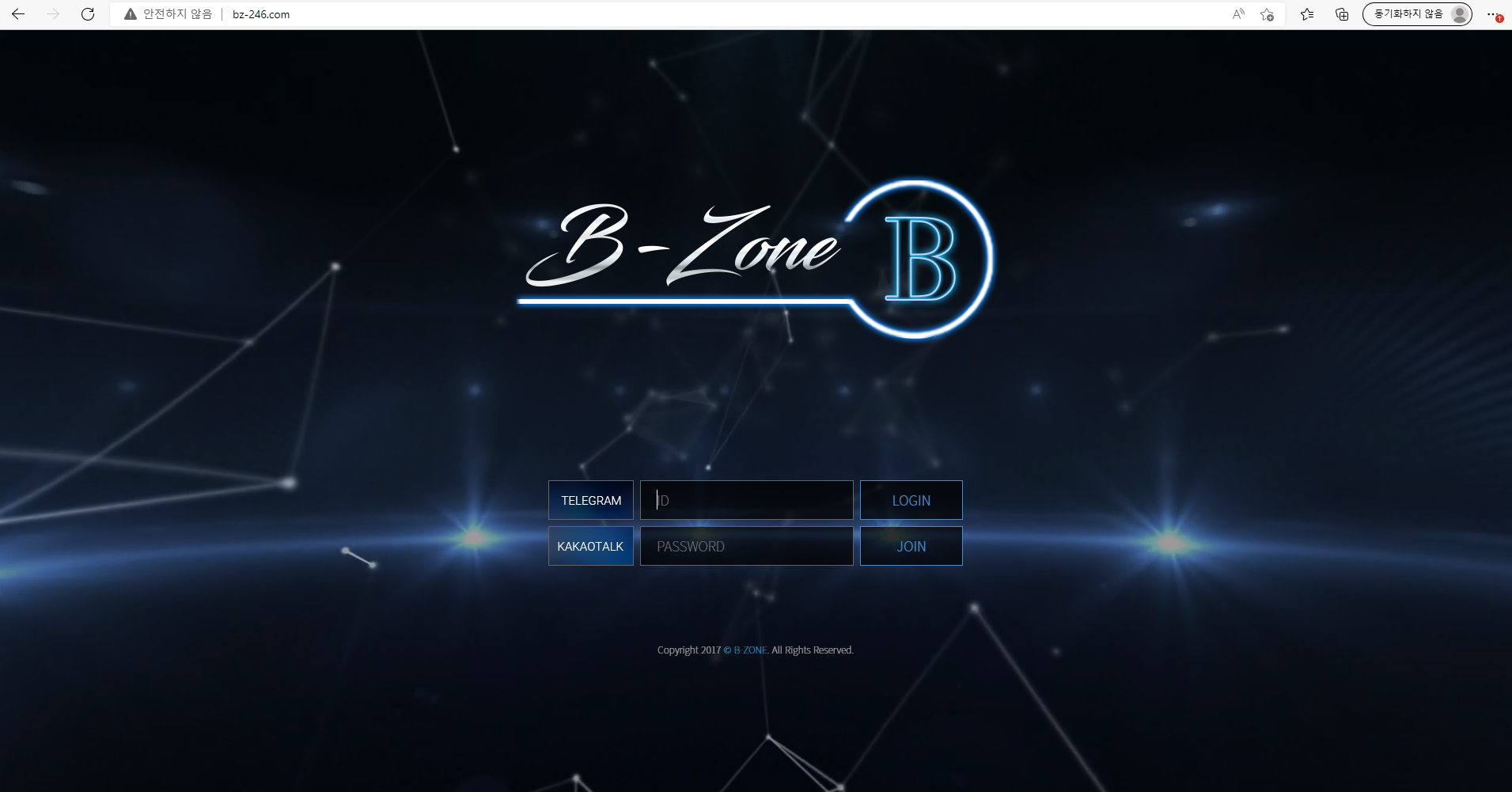 먹튀사이트 B-zone 먹튀 검증 BZ-246.COM 먹튀확정 온라인카지노,토토사이트,파워볼사이트 content media