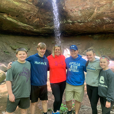 Family Waterfall.jpeg