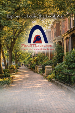 Mrkt Image Mansion Row