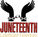 Juneteeth 2017