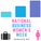 National Business Women's Week (October 15th-21st, 2017)