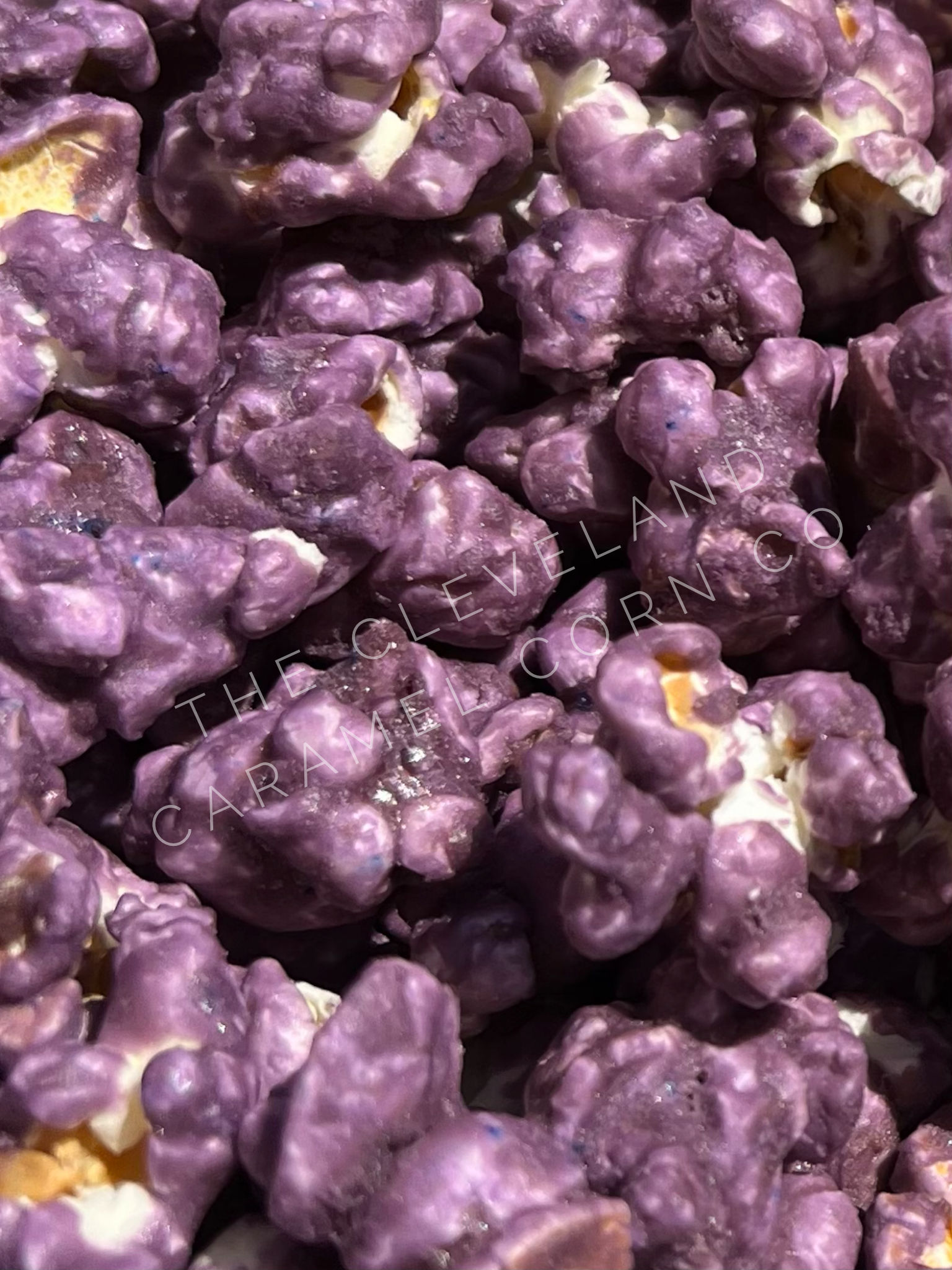 Grape Cool-Aid
