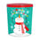 Thumbnail: Holiday Gift Box (Large - 4 Bags of Popcorn)