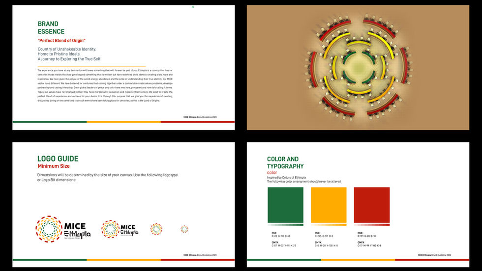 Brand-guideline-2.jpg