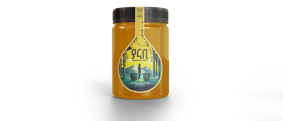 Jar.jpg