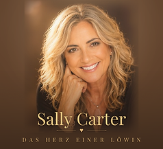 CD_Cover_Das_Herz_einer_Loewin(3).png