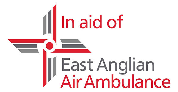 In_aid_of_EAAA_RGB_Logo.jpg