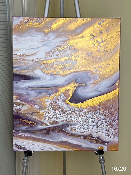 Gold-White Puple River_edited.jpg