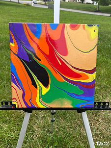 Retro Seals_edited.jpg