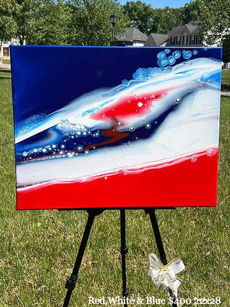 Red, White & Blue_edited.jpg