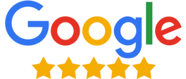 Artisan meilleurs avis Google