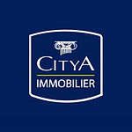 Nos partenaires : Citya immobilier