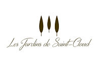 Nos partenaires : Les jardins de St Cloud