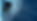 UMT_Background.png