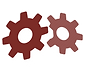 Service_UsabilityResearch_02.png