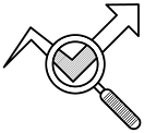 icon_DemandSaturationAwareness@3x.png