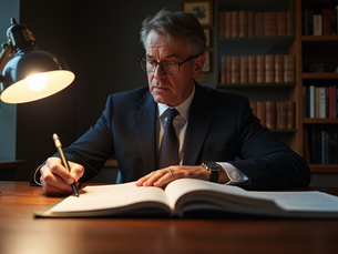 Skills Over Salary: Why I Bet on Myself Instead of Retirement