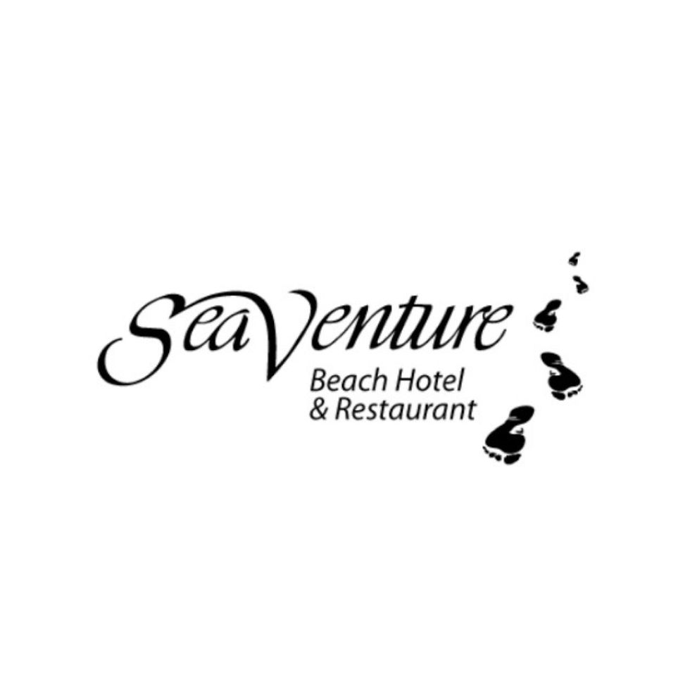 SeaVenture