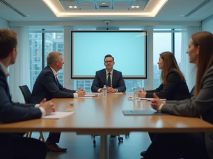 Top Career Development Programs for Employees: Unlock Your Potential with Employee Development Programs