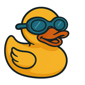 genericImage-websiteLogo-258022-1752288073.9069-0.bOCCTj.png