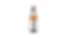 KROMBACHER_SPEZI__4_-removebg-preview.png