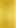 2550.png
