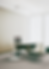 scuff office
