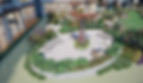 Jade Park at Vile Parle (W) by MICL and Chandak Group
