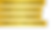 2550.png