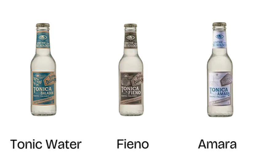 NGS PRODUCT LIST BEER_20241115_113759_0000_removed_edited.png